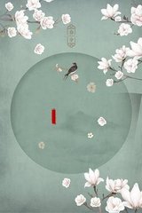 彤彤表妹