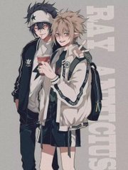 pr18九天狐正能量免费网站
